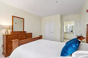 3 Harvest Dr, North Andover, MA 01845 - Photo 15