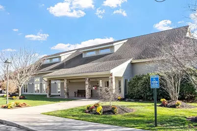 3 Harvest Dr #107, North Andover, MA 01845 - Photo 29