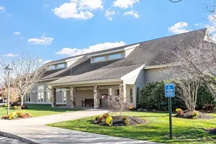 3 Harvest Dr, North Andover, MA 01845 - Photo 29