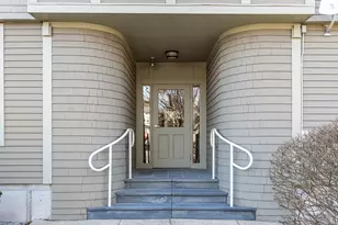 3 Harvest Dr, North Andover, MA 01845 - Photo 21