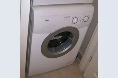 10 Florence #200, Malden, MA 02148 - Photo 5