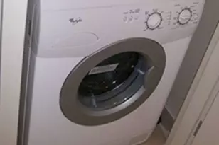 10 Florence, Malden, MA 02148 - Photo 5