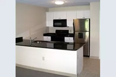 10 Florence #200, Malden, MA 02148 - Photo 3