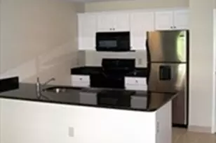 10 Florence, Malden, MA 02148 - Photo 3