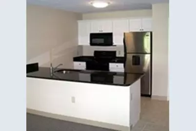 10 Florence #207, Malden, MA 02148 - Photo 1