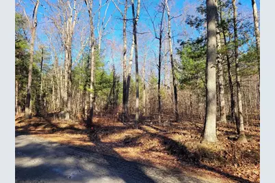 28 Devils Lane (Lot 3), Brimfield, MA 01010 - Photo 1