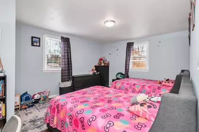 157 Spring St, East Bridgewater, MA 02333 - Photo 11