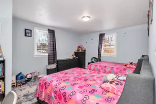 157 Spring St, East Bridgewater, MA 02333 - Photo 11