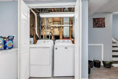 157 Spring St, East Bridgewater, MA 02333 - Photo 23