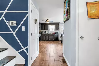 157 Spring St, East Bridgewater, MA 02333 - Photo 7