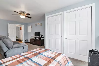 157 Spring St, East Bridgewater, MA 02333 - Photo 21