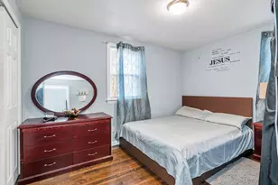 157 Spring St, East Bridgewater, MA 02333 - Photo 17