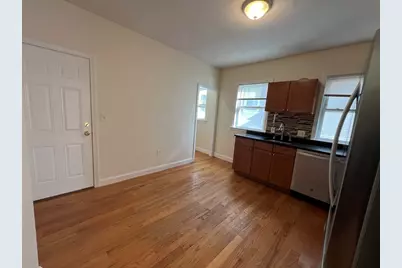 12 Weld Hill #2, Boston, MA 02130 - Photo 5