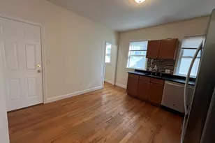 12 Weld Hill, Boston, MA 02130 - Photo 5