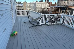 12 Weld Hill, Boston, MA 02130 - Photo 9