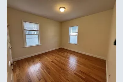 12 Weld Hill #2, Boston, MA 02130 - Photo 7