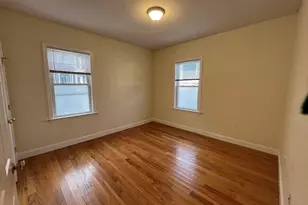 12 Weld Hill, Boston, MA 02130 - Photo 7