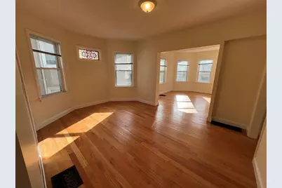 12 Weld Hill #2, Boston, MA 02130 - Photo 3