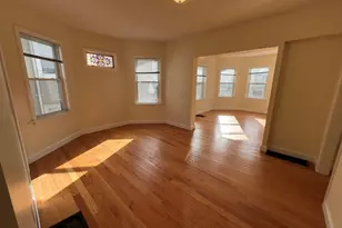 12 Weld Hill, Boston, MA 02130 - Photo 3