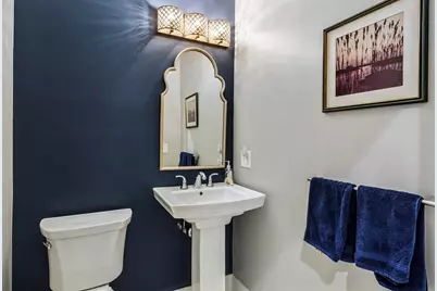 42 Aubin, Seekonk, MA 02771 - Photo 13