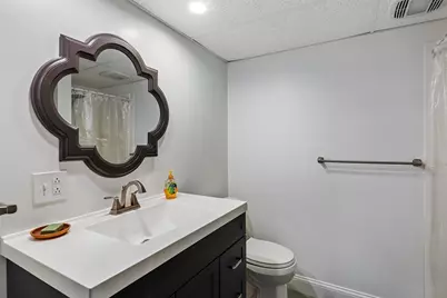 42 Aubin, Seekonk, MA 02771 - Photo 19