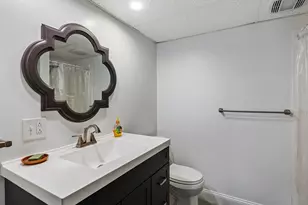 42 Aubin, Seekonk, MA 02771 - Photo 19