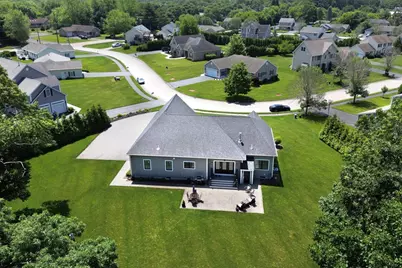 42 Aubin, Seekonk, MA 02771 - Photo 23