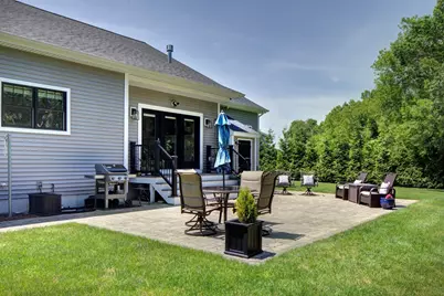 42 Aubin, Seekonk, MA 02771 - Photo 27