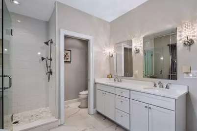 42 Aubin, Seekonk, MA 02771 - Photo 17