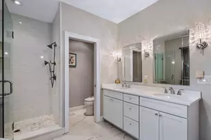 42 Aubin, Seekonk, MA 02771 - Photo 17