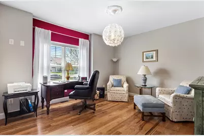 42 Aubin, Seekonk, MA 02771 - Photo 11