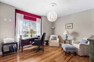 42 Aubin, Seekonk, MA 02771 - Photo 11