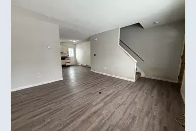 189 Essex St #H, Springfield, MA 01151 - Photo 5