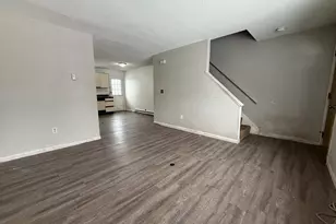 189 Essex St, Springfield, MA 01151 - Photo 5