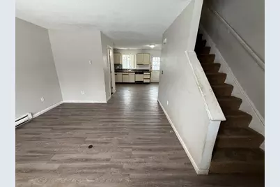 189 Essex St #H, Springfield, MA 01151 - Photo 3