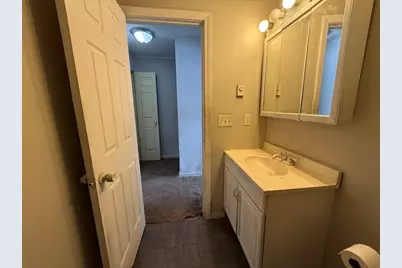 189 Essex St #H, Springfield, MA 01151 - Photo 23