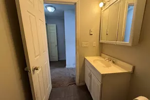 189 Essex St, Springfield, MA 01151 - Photo 23