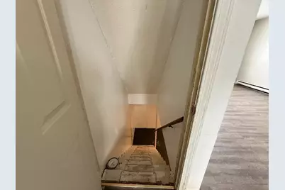 189 Essex St #H, Springfield, MA 01151 - Photo 13