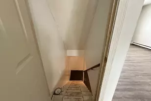 189 Essex St, Springfield, MA 01151 - Photo 13