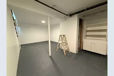 189 Essex St #H, Springfield, MA 01151 - Photo 15