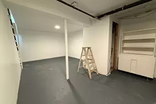 189 Essex St, Springfield, MA 01151 - Photo 15