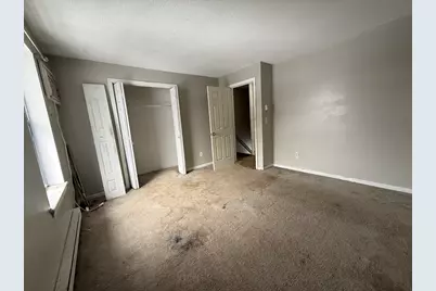 189 Essex St #H, Springfield, MA 01151 - Photo 19