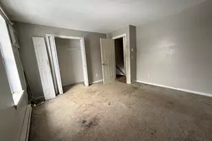 189 Essex St, Springfield, MA 01151 - Photo 19