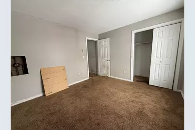 189 Essex St #H, Springfield, MA 01151 - Photo 21