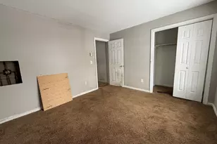 189 Essex St, Springfield, MA 01151 - Photo 21