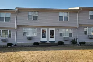 189 Essex St, Springfield, MA 01151 - Photo 1