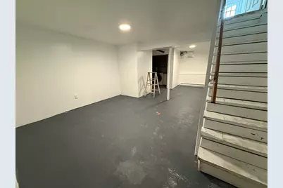 189 Essex St #H, Springfield, MA 01151 - Photo 17