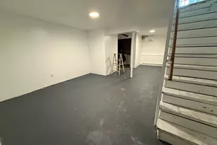 189 Essex St, Springfield, MA 01151 - Photo 17