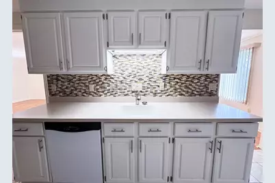 10 Ledgewood Way #18, Peabody, MA 01960 - Photo 13