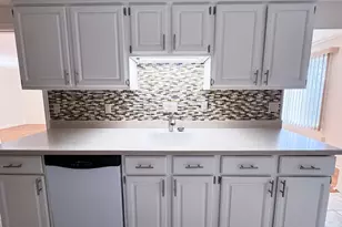 10 Ledgewood Way, Peabody, MA 01960 - Photo 13